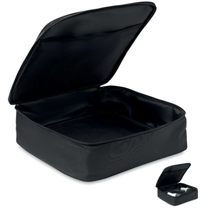 MO-MO6649-03 - Image 1