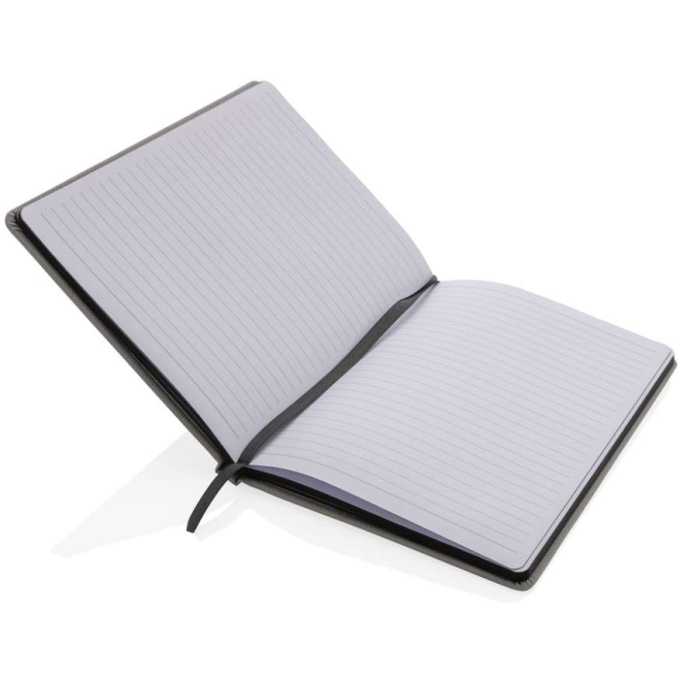 XD-P774.452 - Image 1