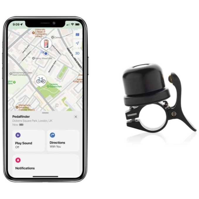 XD-P301.6101 - Image 1