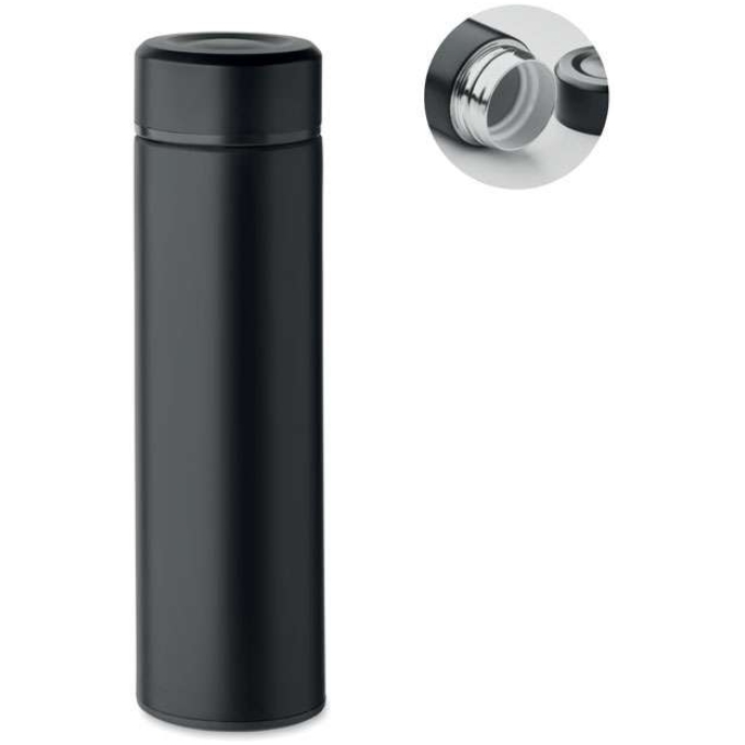 MO-MO2383-03 - Image 1