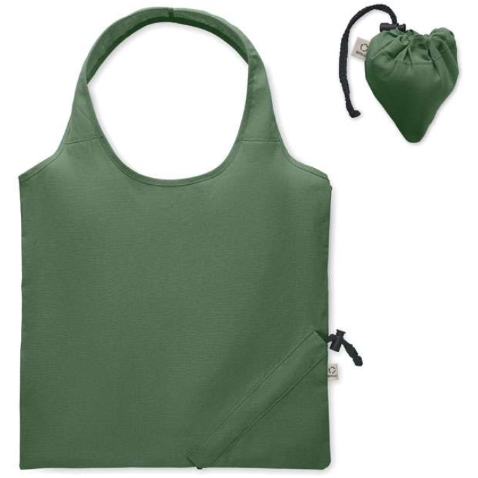 MO-MO2487-60 - Image 1