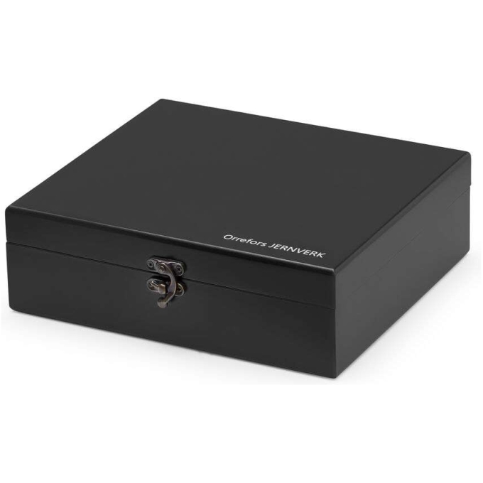 DJ-411282-99-0 - Image 3