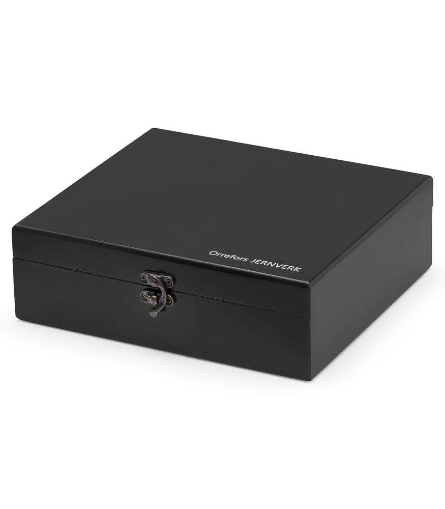 DJ-411282-99-0 - Image 3