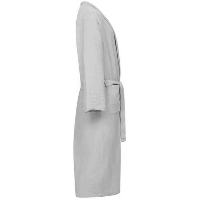 DJ-420662-95-85 - Image 3