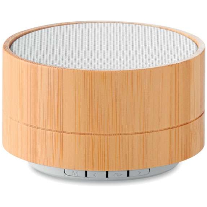 MO-MO9609-06 - Image 1