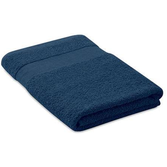 MO-MO9932-04 - Image 1