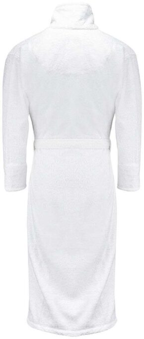 DJ-420604-00-89 - Image 3