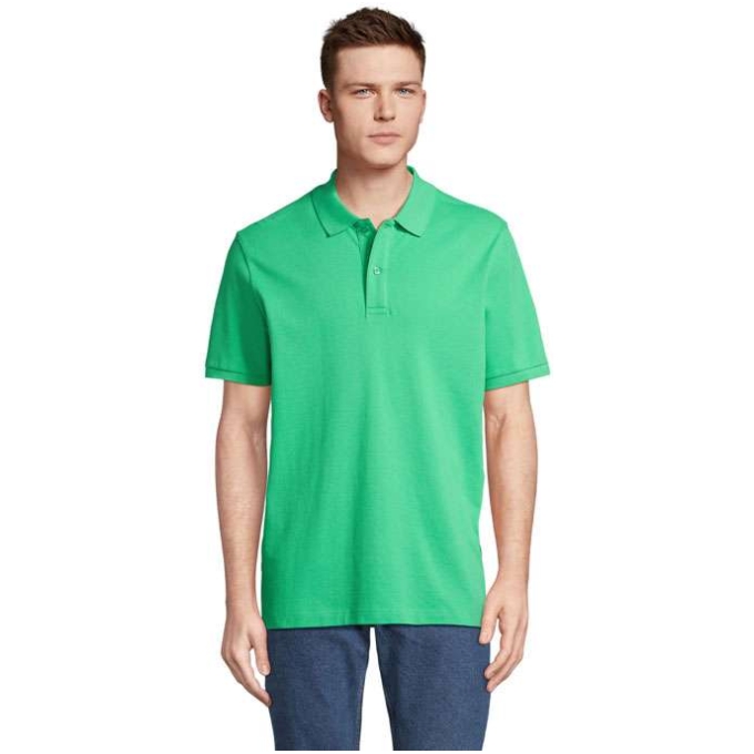 MO-S04242-EO-3XL - Image 1