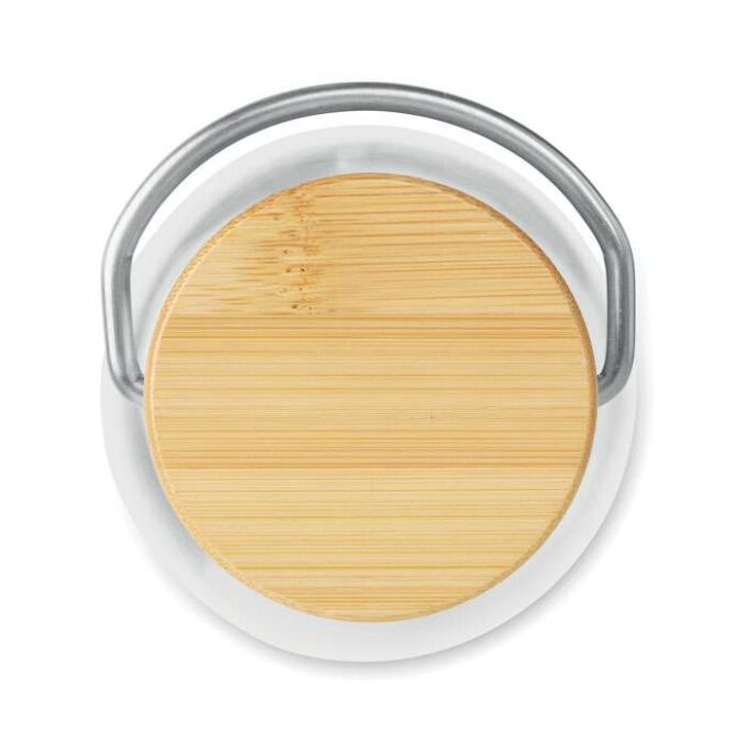 MO-MO9850-22 - Image 2