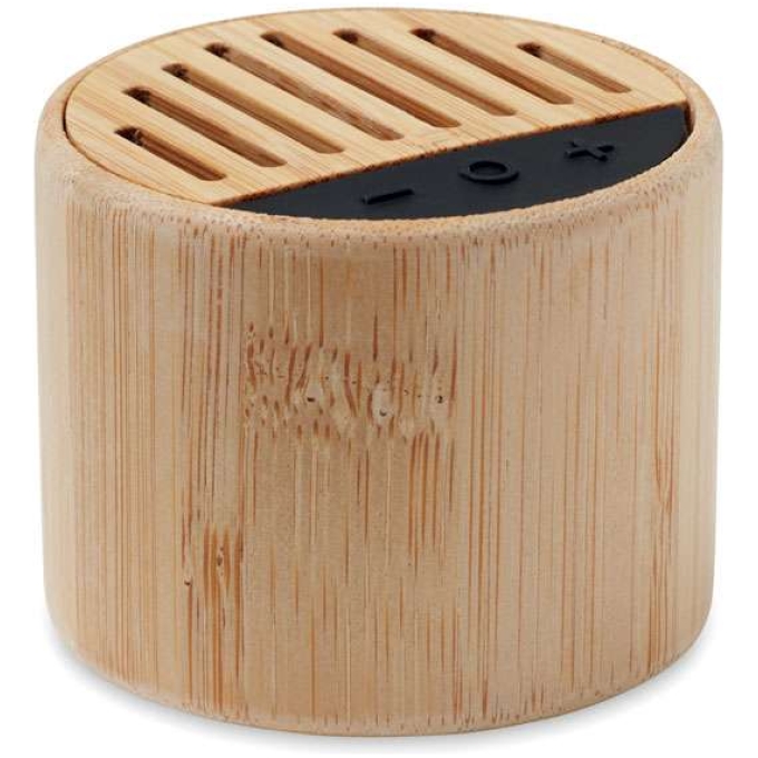 MO-MO6818-40 - Image 1