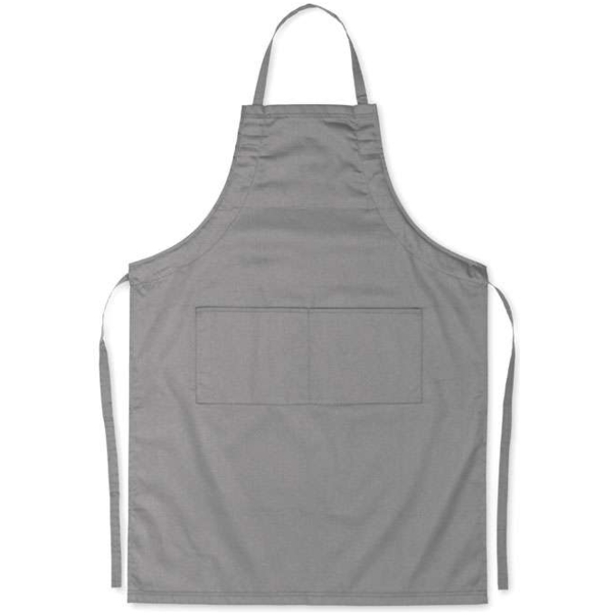 MO-MO8441-07 - Image 1