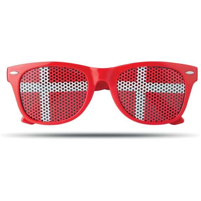 MO-MO9275-99 - Image 1