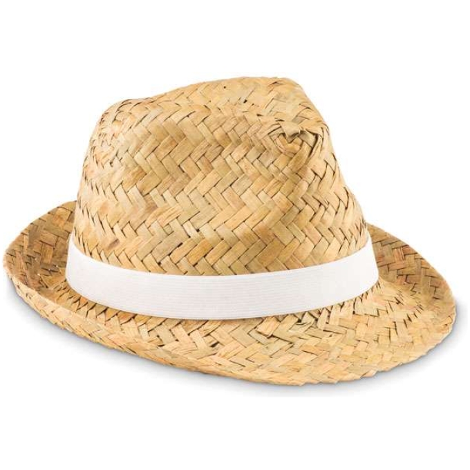 MO-MO9844-06 - Image 1