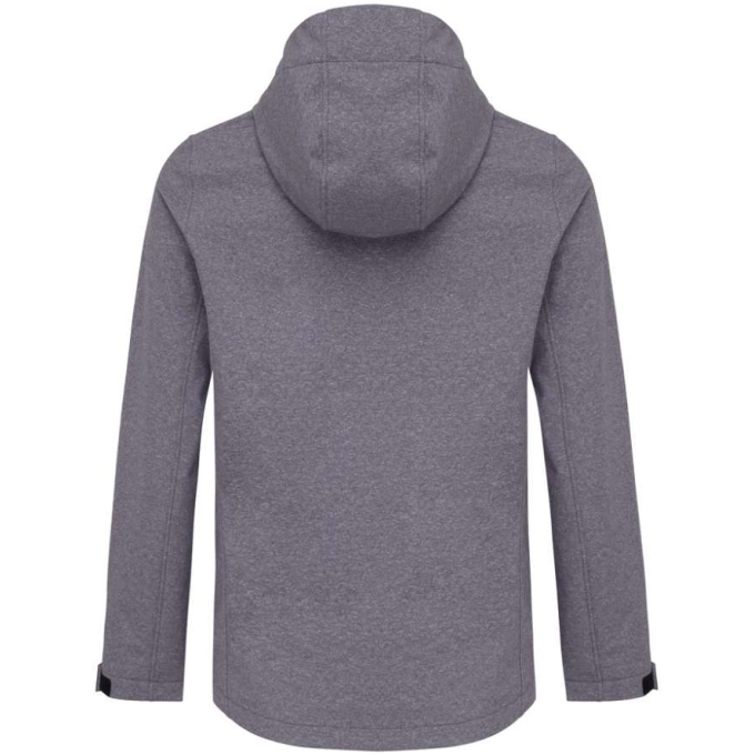 XD-T4700.028.L - Image 3