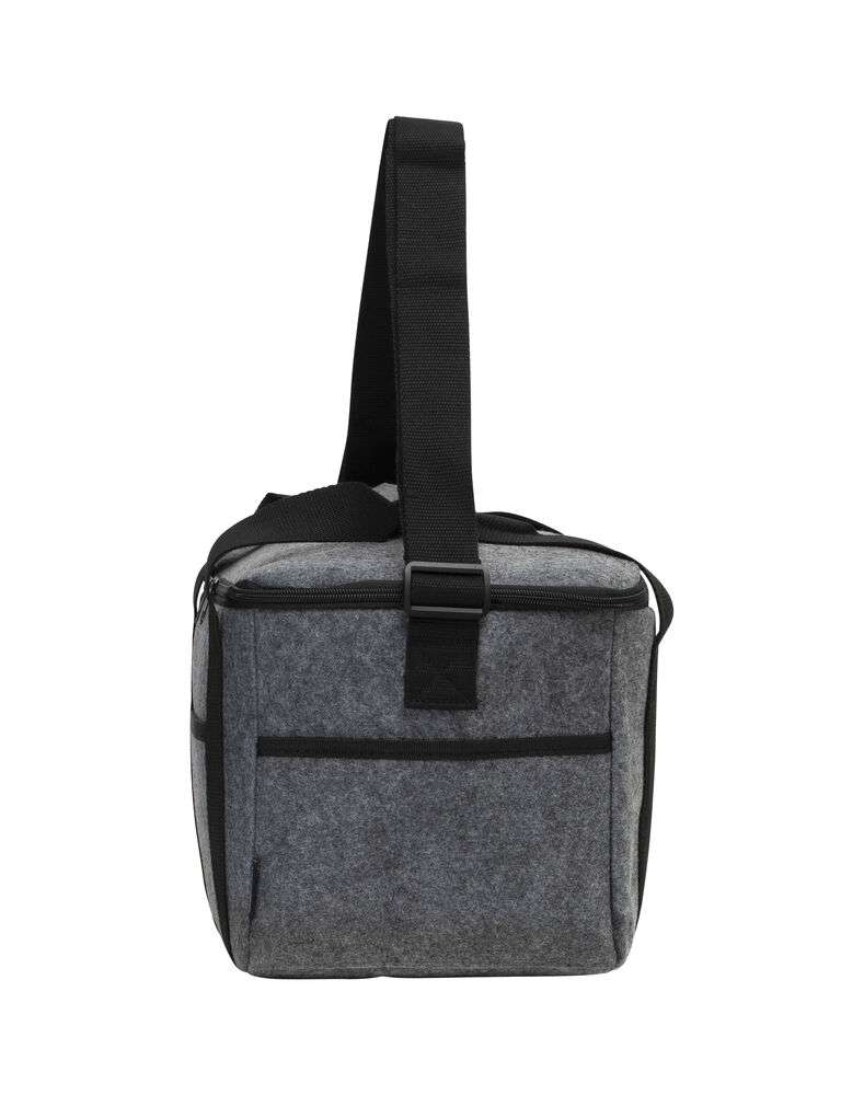 DJ-411254-97-0 - Image 5