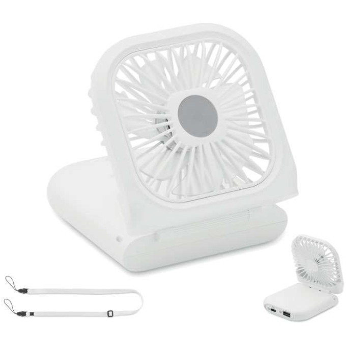 MO-MO2123-06 - Image 1