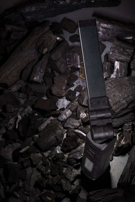 XD-P513.142 - Image 8