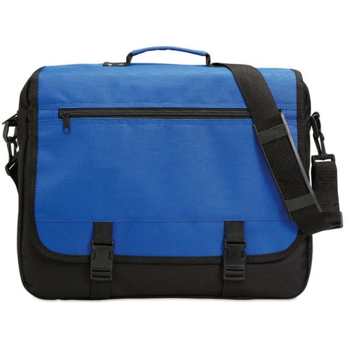 MO-MO8332-37 - Image 1