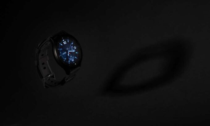 XD-P330.851 - Image 5