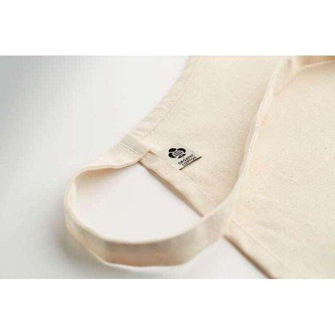 MO-MO6262-13 - Image 6