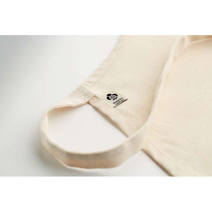 MO-MO6262-13 - Image 6