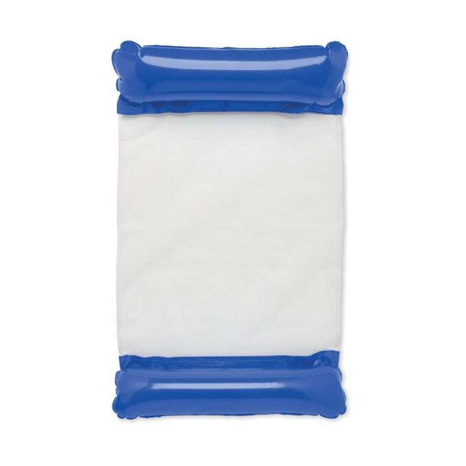 MO-MO2441-37 - Image 2