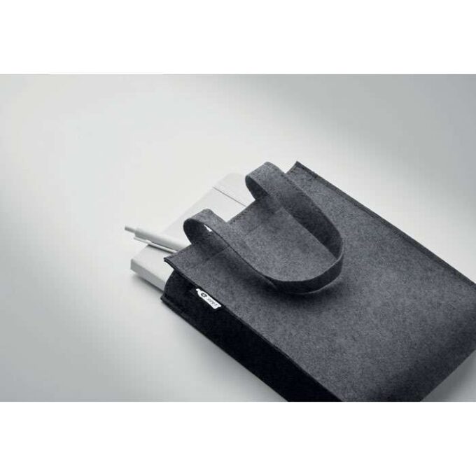 MO-MO2408-15 - Image 4