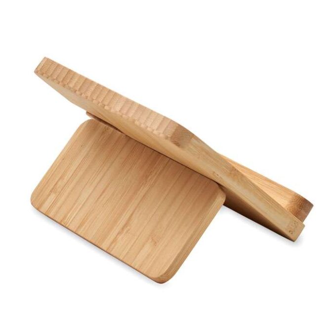 MO-MO2458-40 - Image 2