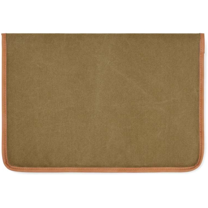 XD-V7880407 - Image 1