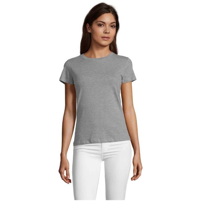 MO-S02758-GM-L - Image 1