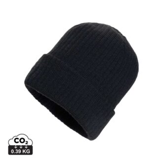 XD-P453.4901 - Image 2