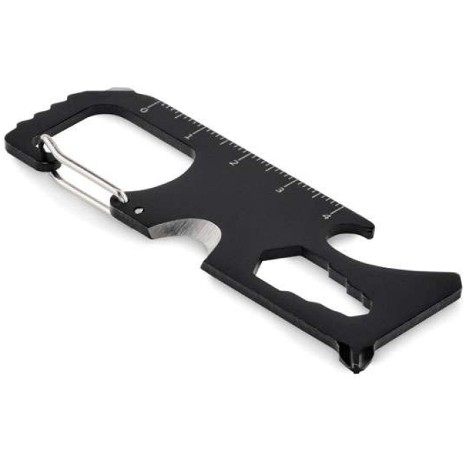 MO-MO2207-03 - Image 1