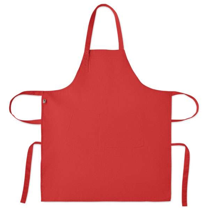 MO-MO2249-05 - Image 2