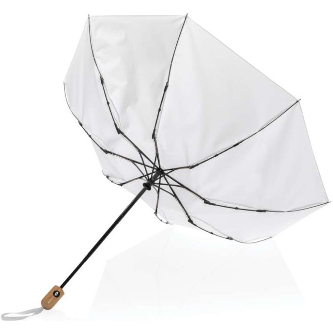 XD-P850.613 - Image 1