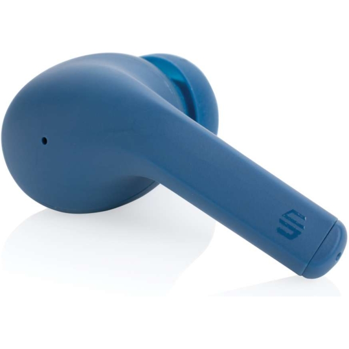 XD-P329.715 - Image 1