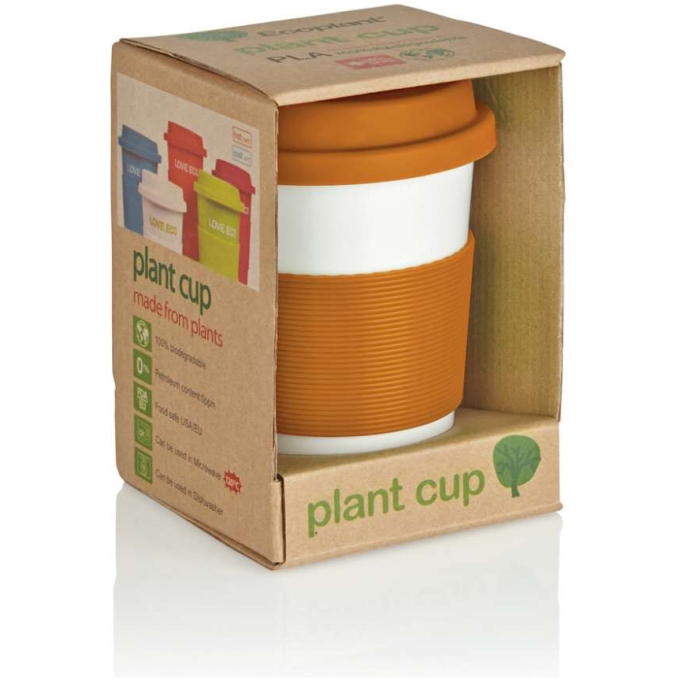 XD-P432.888 - Image 1