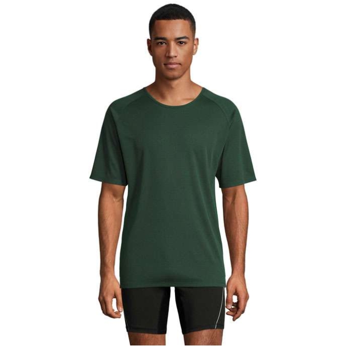 MO-S11939-FG-3XL - Image 1