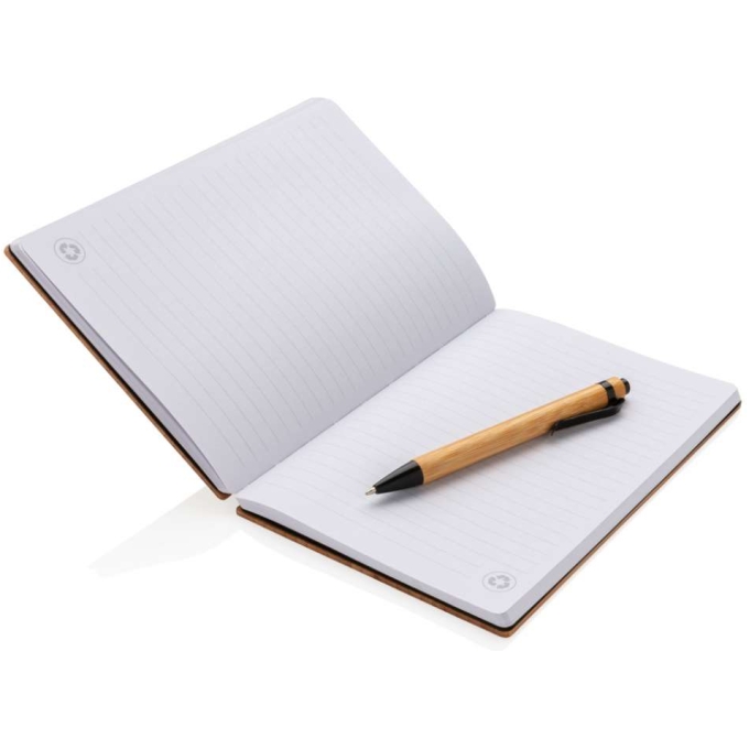 XD-P772.159 - Image 1