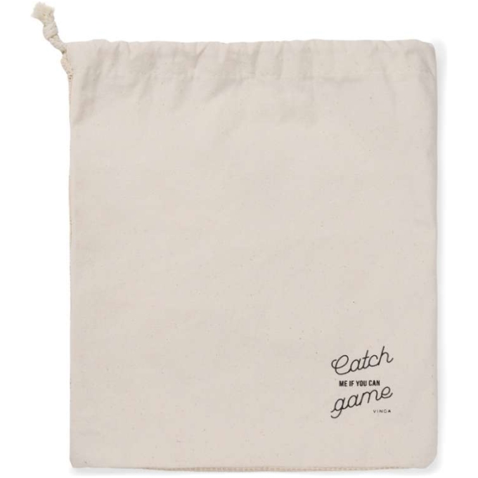 XD-V4532109 - Image 1