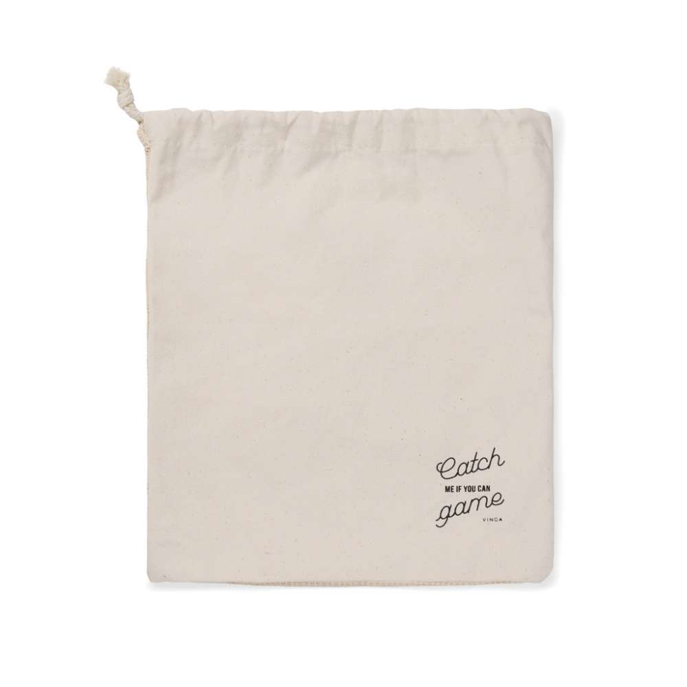 XD-V4532109 - Image 1