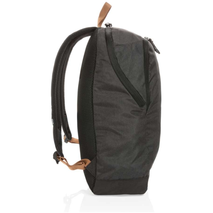 XD-P762.051 - Image 1