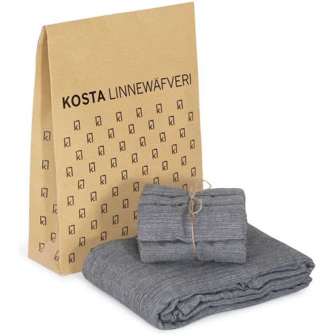 DJ-416157-97-0 - Image 1