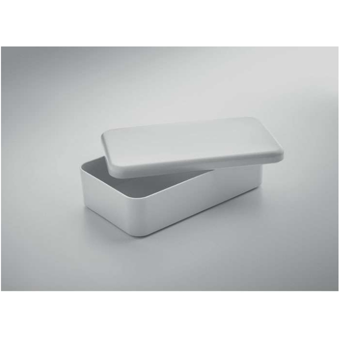 MO-MO2678-07 - Image 2