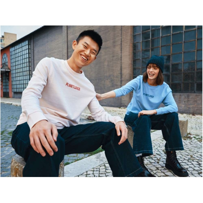 XD-T9303.039.L - Image 8