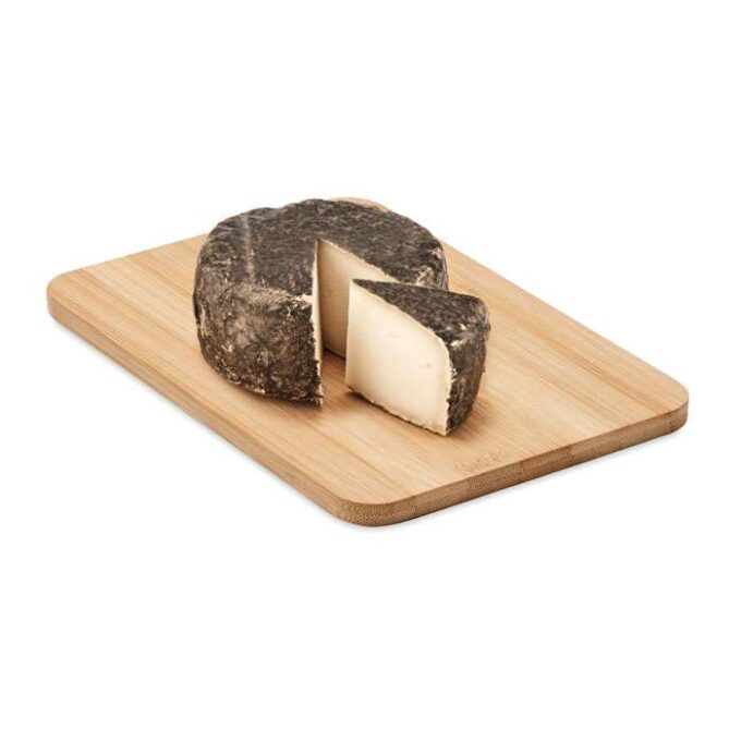 MO-MO6778-40 - Image 3