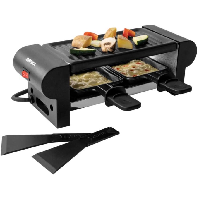 XD-RB851100 - Image 3