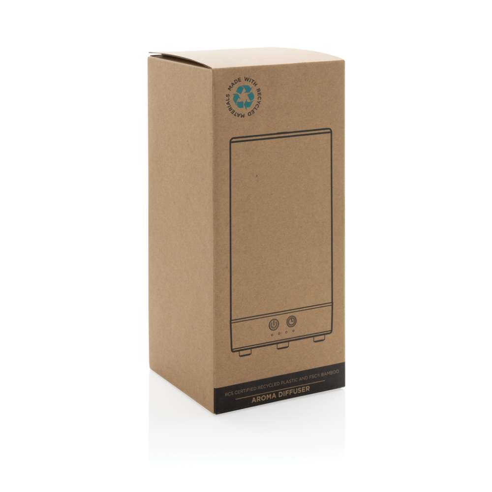 XD-P301.159 - Image 5