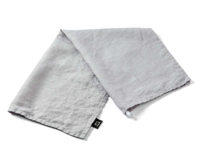 DJ-420045-92-12 - Image 3