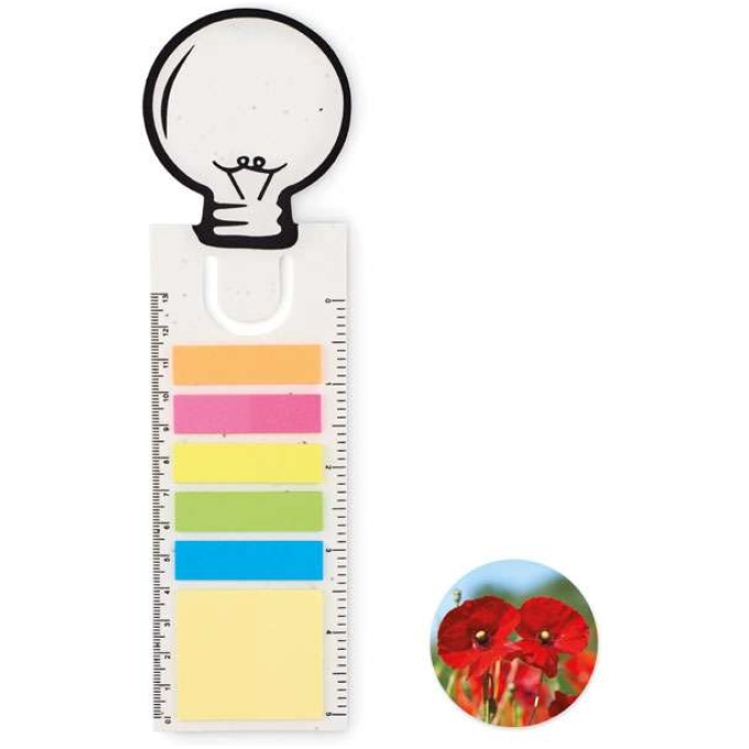 MO-MO6512-06 - Image 1