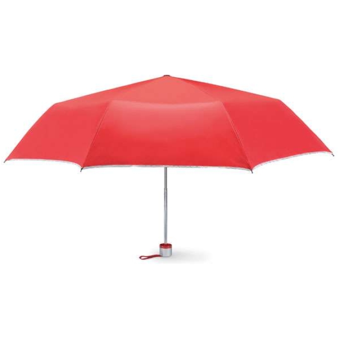 MO-MO7210-05 - Image 1